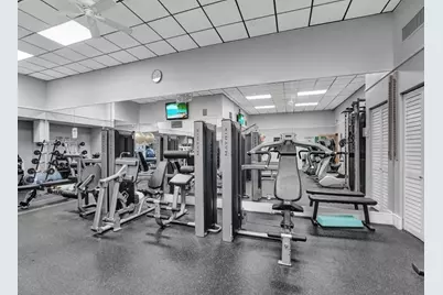 4280 Galt Ocean Drive #11J, Fort Lauderdale, FL 33308 - Photo 72