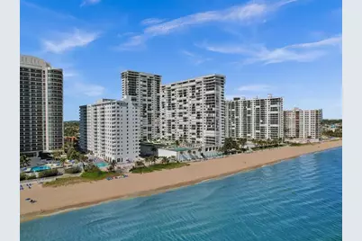 4280 Galt Ocean Drive #11J, Fort Lauderdale, FL 33308 - Photo 52
