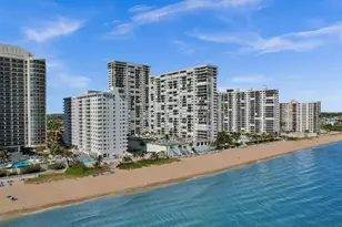 4280 Galt Ocean Dr, Fort Lauderdale, FL 33308 - Photo 52