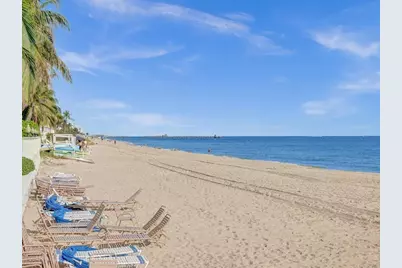 4280 Galt Ocean Drive #11J, Fort Lauderdale, FL 33308 - Photo 54