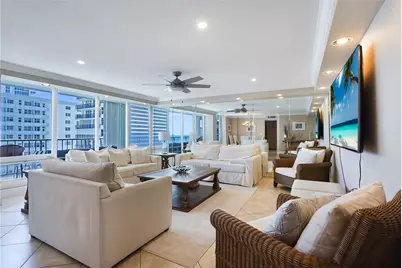 4280 Galt Ocean Drive #11J, Fort Lauderdale, FL 33308 - Photo 10