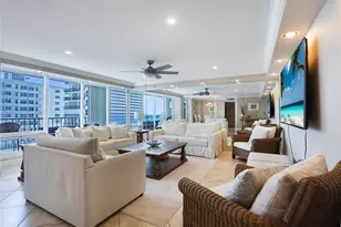 4280 Galt Ocean Dr, Fort Lauderdale, FL 33308 - Photo 10
