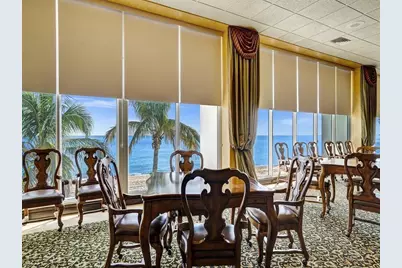 4280 Galt Ocean Drive #11J, Fort Lauderdale, FL 33308 - Photo 62