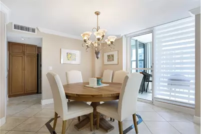 4280 Galt Ocean Drive #11J, Fort Lauderdale, FL 33308 - Photo 14