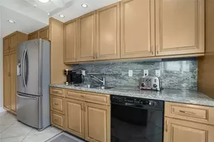 4280 Galt Ocean Dr, Fort Lauderdale, FL 33308 - Photo 22