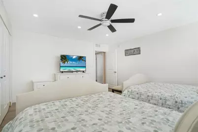 4280 Galt Ocean Drive #11J, Fort Lauderdale, FL 33308 - Photo 30
