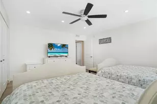 4280 Galt Ocean Dr, Fort Lauderdale, FL 33308 - Photo 30