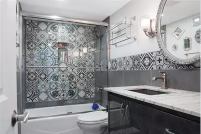 4280 Galt Ocean Drive #11J, Fort Lauderdale, FL 33308 - Photo 32