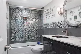 4280 Galt Ocean Dr, Fort Lauderdale, FL 33308 - Photo 32
