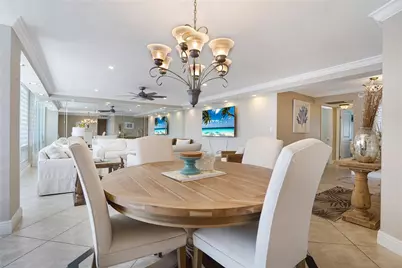 4280 Galt Ocean Drive #11J, Fort Lauderdale, FL 33308 - Photo 14