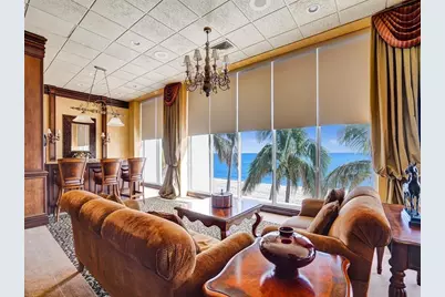 4280 Galt Ocean Drive #11J, Fort Lauderdale, FL 33308 - Photo 60