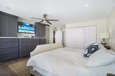 4280 Galt Ocean Drive #11J, Fort Lauderdale, FL 33308 - Photo 32