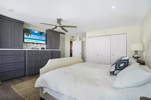 4280 Galt Ocean Dr, Fort Lauderdale, FL 33308 - Photo 32