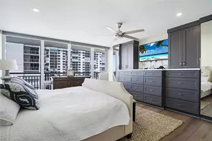 4280 Galt Ocean Dr, Fort Lauderdale, FL 33308 - Photo 12