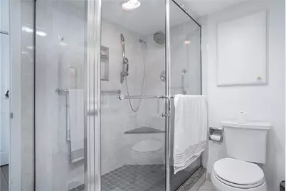 4280 Galt Ocean Drive #11J, Fort Lauderdale, FL 33308 - Photo 38