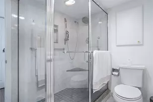 4280 Galt Ocean Dr, Fort Lauderdale, FL 33308 - Photo 38