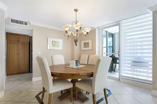 4280 Galt Ocean Dr, Fort Lauderdale, FL 33308 - Photo 16