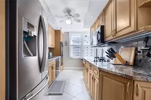 4280 Galt Ocean Dr, Fort Lauderdale, FL 33308 - Photo 18