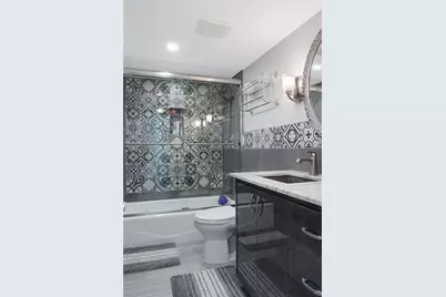 4280 Galt Ocean Drive #11J, Fort Lauderdale, FL 33308 - Photo 36