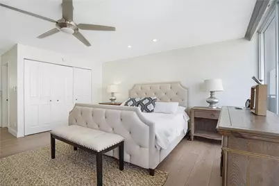 4280 Galt Ocean Drive #11J, Fort Lauderdale, FL 33308 - Photo 28