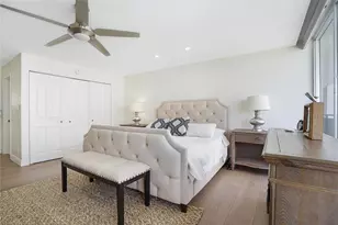 4280 Galt Ocean Dr, Fort Lauderdale, FL 33308 - Photo 28
