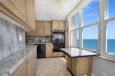 4280 Galt Ocean Drive #11J, Fort Lauderdale, FL 33308 - Photo 26