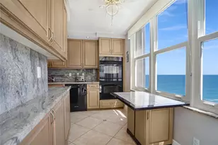 4280 Galt Ocean Dr, Fort Lauderdale, FL 33308 - Photo 26