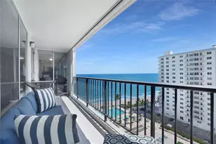 4280 Galt Ocean Dr, Fort Lauderdale, FL 33308 - Photo 40