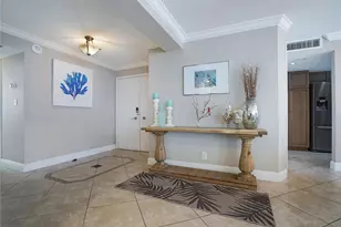 4280 Galt Ocean Dr, Fort Lauderdale, FL 33308 - Photo 6