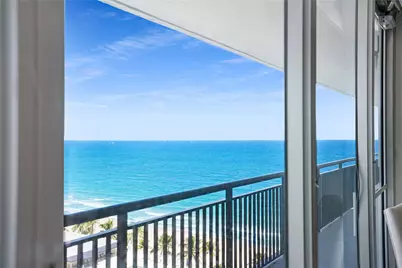 4280 Galt Ocean Drive #11J, Fort Lauderdale, FL 33308 - Photo 34