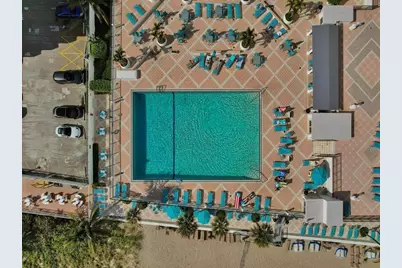 4280 Galt Ocean Drive #11J, Fort Lauderdale, FL 33308 - Photo 82