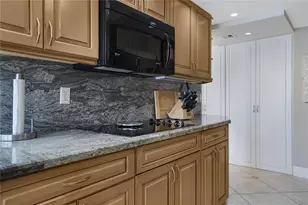 4280 Galt Ocean Dr, Fort Lauderdale, FL 33308 - Photo 22