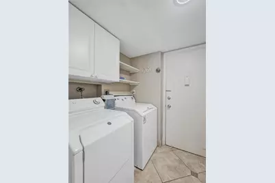 4280 Galt Ocean Drive #11J, Fort Lauderdale, FL 33308 - Photo 28