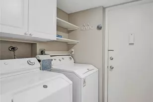 4280 Galt Ocean Dr, Fort Lauderdale, FL 33308 - Photo 28