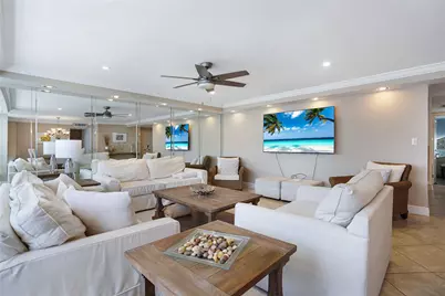 4280 Galt Ocean Drive #11J, Fort Lauderdale, FL 33308 - Photo 6