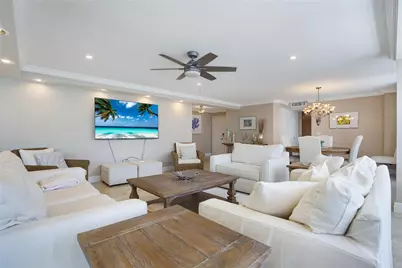 4280 Galt Ocean Drive #11J, Fort Lauderdale, FL 33308 - Photo 8