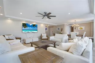 4280 Galt Ocean Dr, Fort Lauderdale, FL 33308 - Photo 8