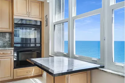 4280 Galt Ocean Drive #11J, Fort Lauderdale, FL 33308 - Photo 4