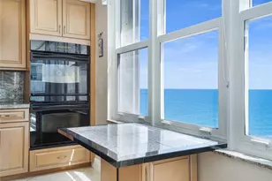 4280 Galt Ocean Dr, Fort Lauderdale, FL 33308 - Photo 4