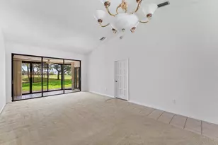 5272 Fairway Woods Dr, Delray Beach, FL 33484 - Photo 14