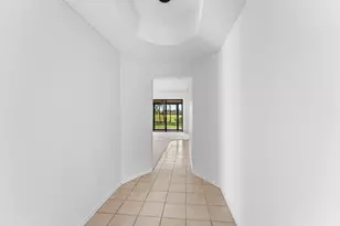 5272 Fairway Woods Dr, Delray Beach, FL 33484 - Photo 4