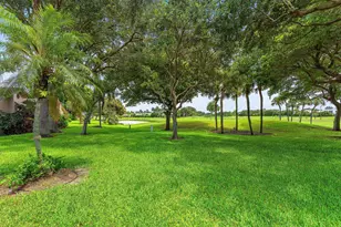 5272 Fairway Woods Dr, Delray Beach, FL 33484 - Photo 38