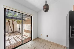 5272 Fairway Woods Dr, Delray Beach, FL 33484 - Photo 8