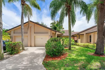 5272 Fairway Woods Drive #4112, Delray Beach, FL 33484 - Photo 24