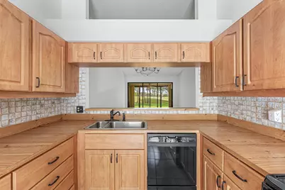 5272 Fairway Woods Drive #4112, Delray Beach, FL 33484 - Photo 12