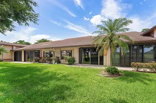 5272 Fairway Woods Dr, Delray Beach, FL 33484 - Photo 36