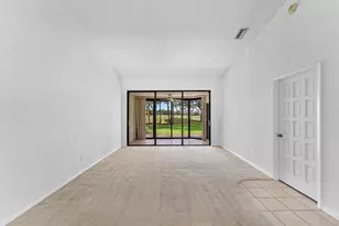 5272 Fairway Woods Dr, Delray Beach, FL 33484 - Photo 18