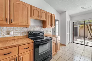 5272 Fairway Woods Dr, Delray Beach, FL 33484 - Photo 12