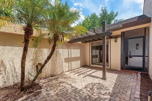 5272 Fairway Woods Dr, Delray Beach, FL 33484 - Photo 28
