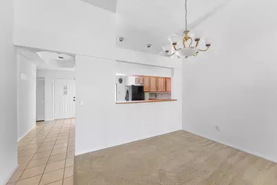 5272 Fairway Woods Drive #4112, Delray Beach, FL 33484 - Photo 22